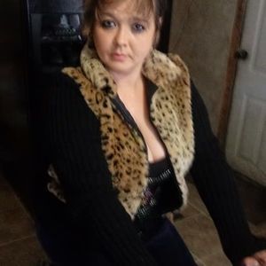 Meet your Posher, Chasity